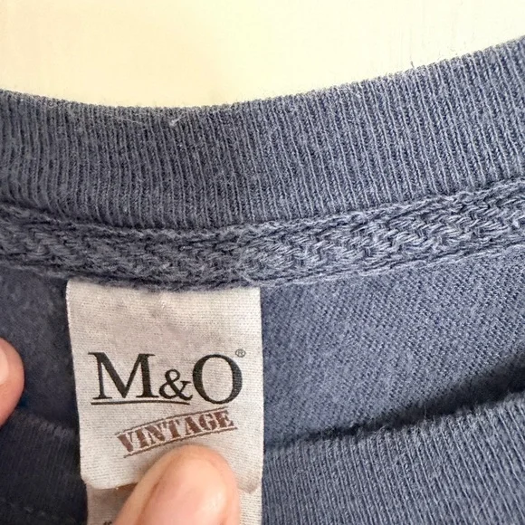 Austin City Limit’s tee shirt 2022 - Picture 3 of 4